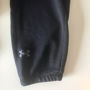 ✈️ Moving Sale🗺 Under armour joggers